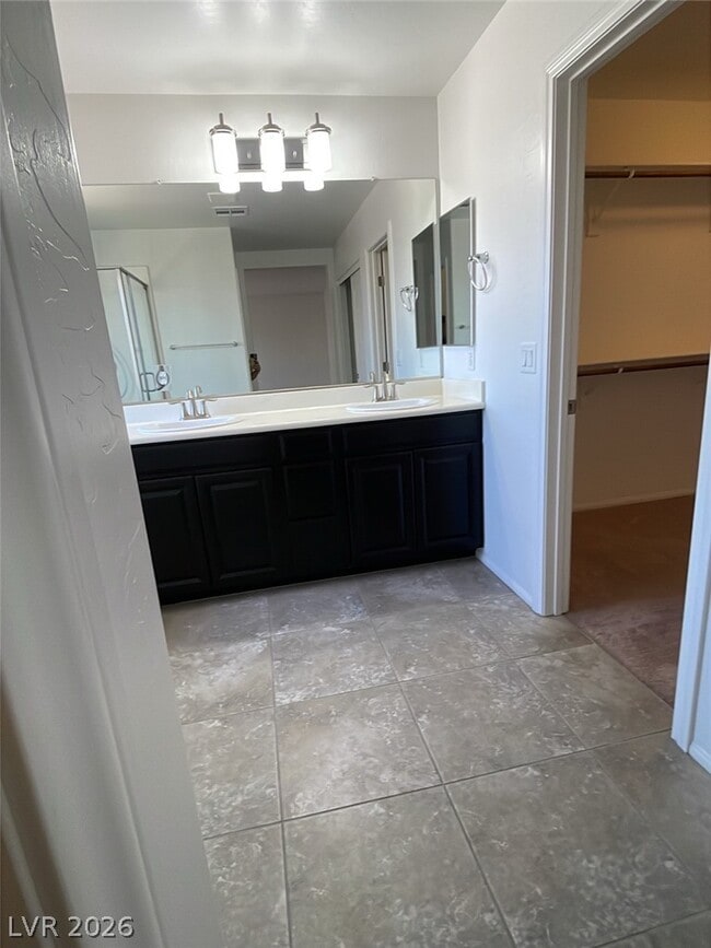 Building Photo - 10743 Centerville Bay Ct
