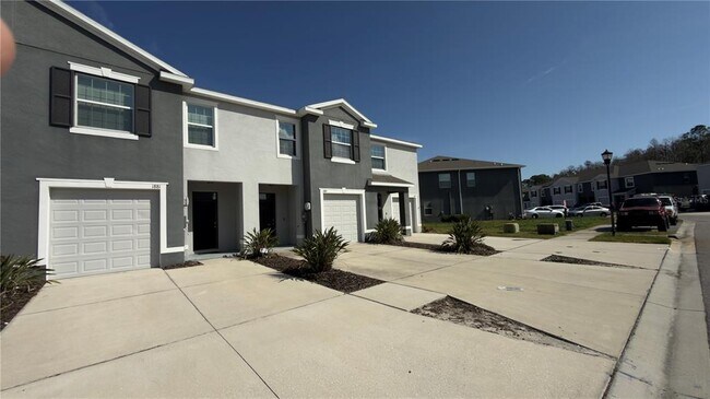 Building Photo - 1881 Hovenweep Rd