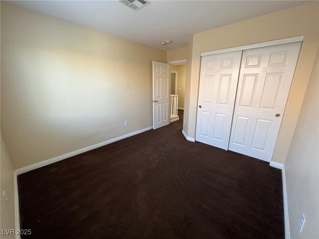 Building Photo - 10933 Esta Ponia Ct