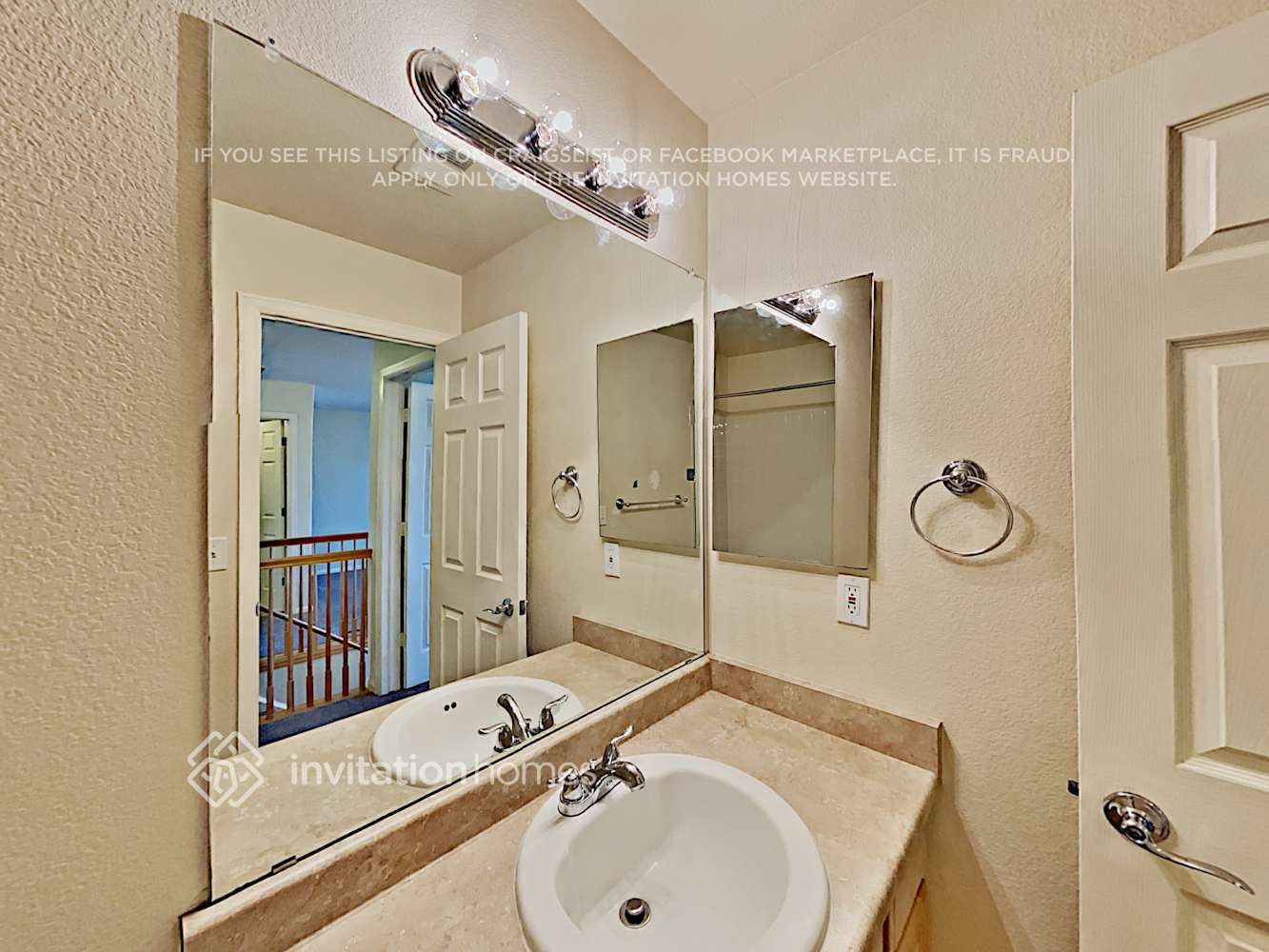 Building Photo - 11888 Trail Ct