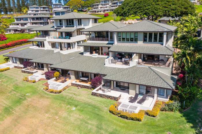 Building Photo - 500 Kapalua Dr