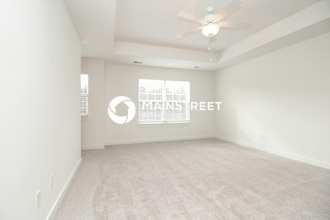 Building Photo - 5332 Nancy Seward Dr