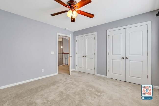 Building Photo - Pet-Friendly Home in Shell Hall – Availabl...