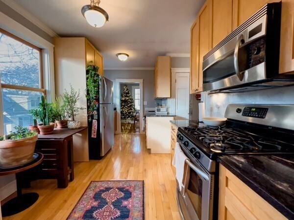 Building Photo - 23 Goldsmith St