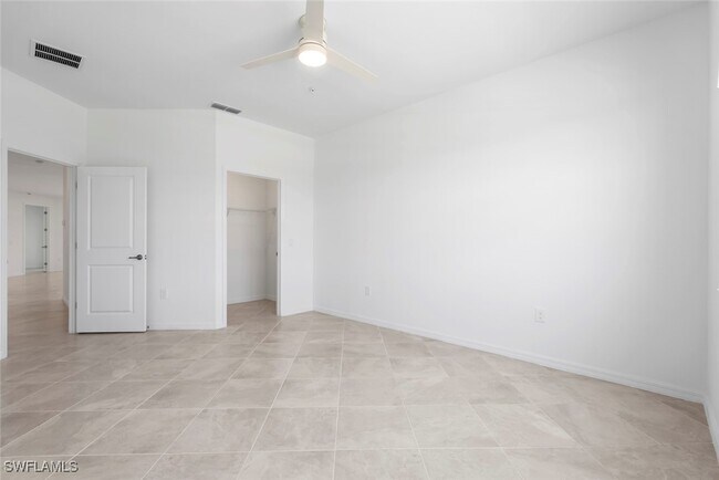 Building Photo - 15182 Bluffton Ln