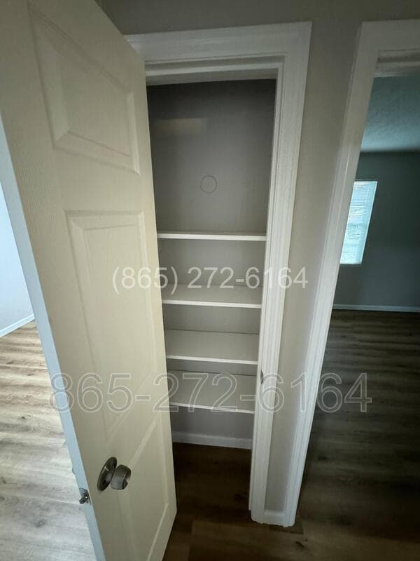 Building Photo - 4034 Deer Run Dr