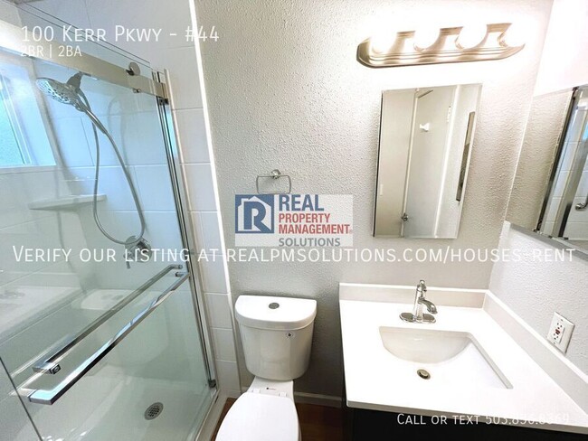 Building Photo - 100 Kerr Pkwy