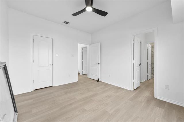 Building Photo - 401 Leigh Ct