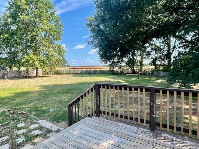 Building Photo - 306 Partridge Ln