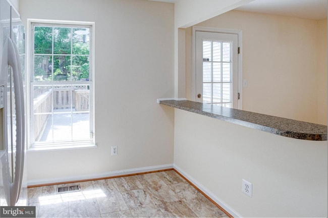 Building Photo - 12758 Silvia Loop