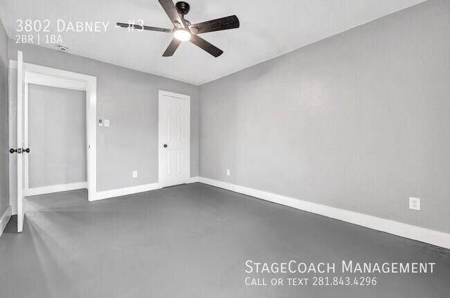 Building Photo - 3802 Dabney-#3