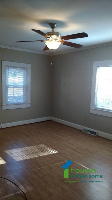 Building Photo - 469 Lindley Rd