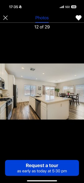 Building Photo - 3746 Etendre Ct