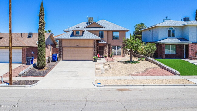 Building Photo - 7333 Golden Hawk Dr