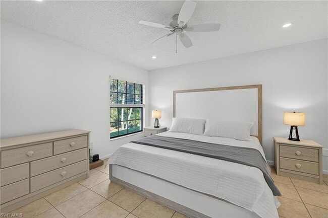 Building Photo - 17220 Terraverde Cir