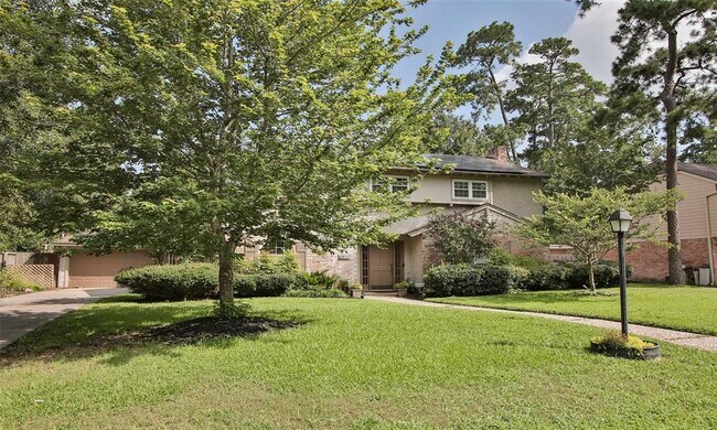 Building Photo - 6914 Chancellor Dr