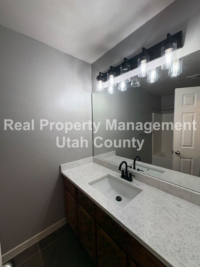 Building Photo - Home in American Fork