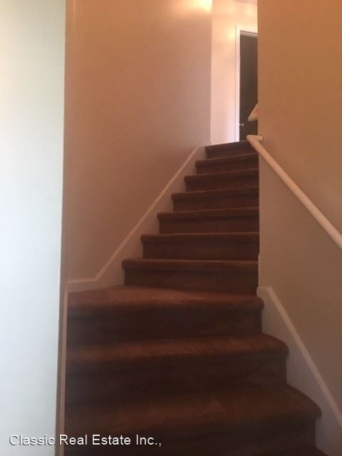 Building Photo - 3 br, 2.5 bath House - 212 Ellis Park