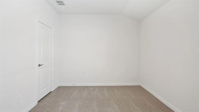 Building Photo - 710 Edgehurst Dr