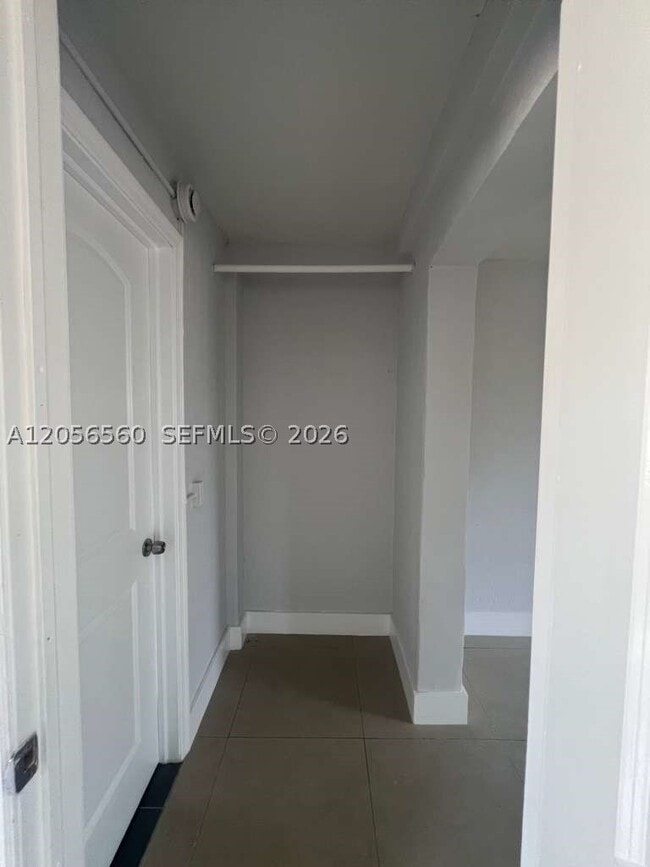 Building Photo - 1281 NW 60th St