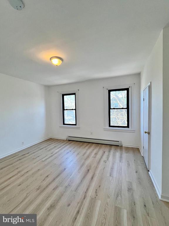 Building Photo - 3450 N 23rd St