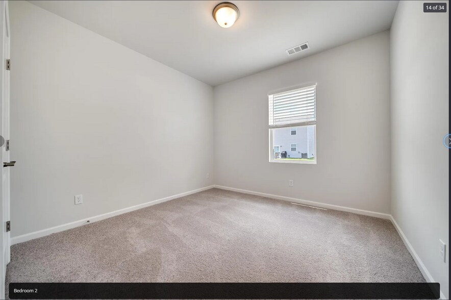 Building Photo - 4601 Marcus Venture Pl