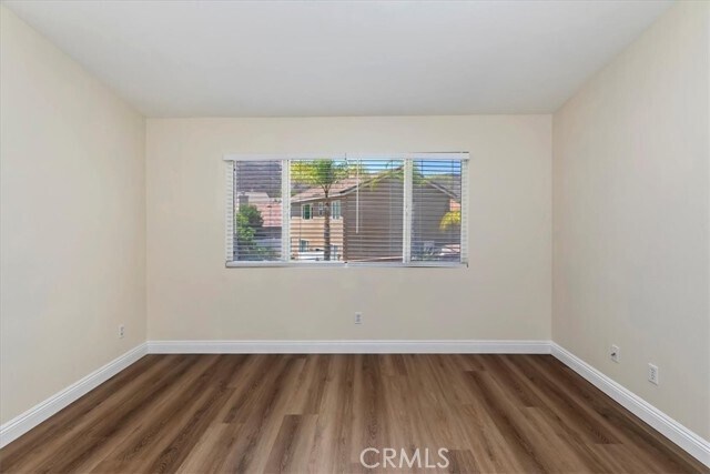Building Photo - 22695 Passionflower Ct