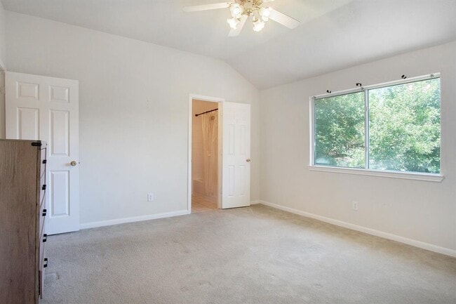 Building Photo - 4246 Hawk Meadow Dr
