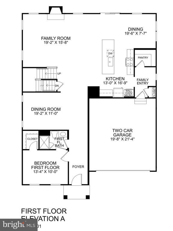 Building Photo - 11360 Wheeler Ridge Dr