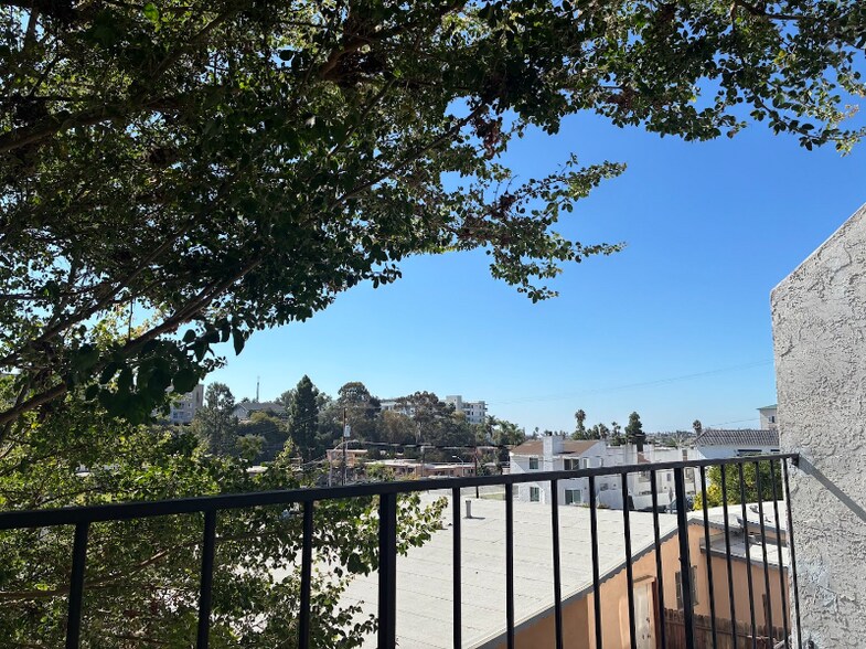 Building Photo - 4331 53rd St