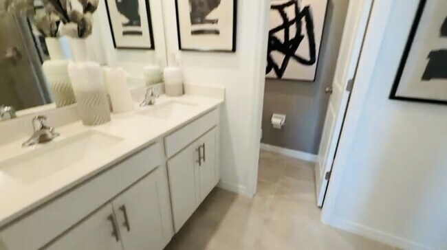 Building Photo - 14440 Lilac Sky Ter