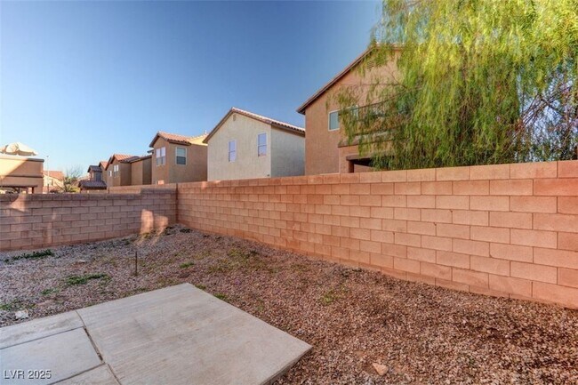 Building Photo - 4857 Eureka Diamond Ct