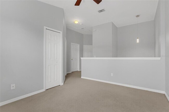 Building Photo - 543 Rainbow Springs Loop