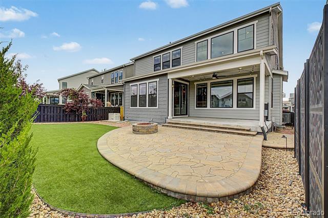 Building Photo - 9032 Star Fall Cir