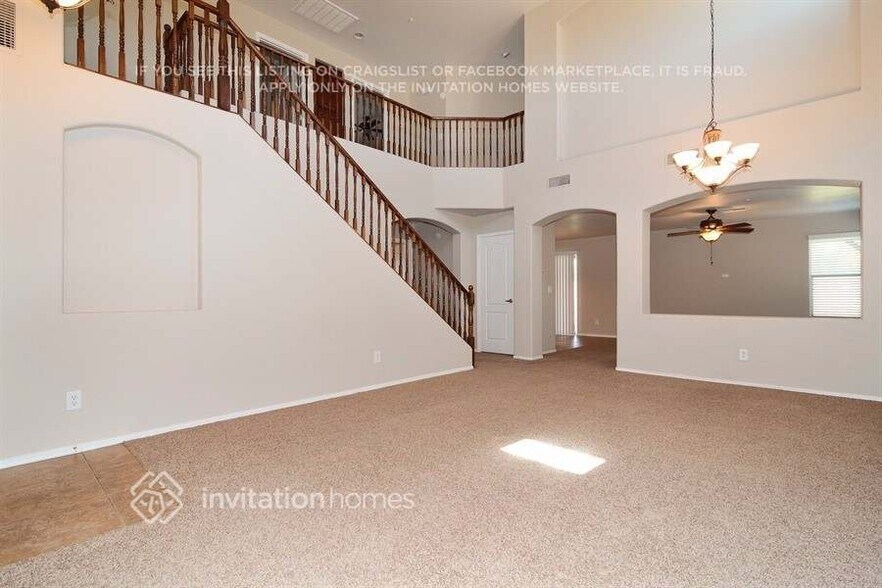 Building Photo - 12794 W Pasaro Dr