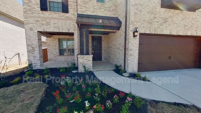 Building Photo - 6117 Horsetail Dr