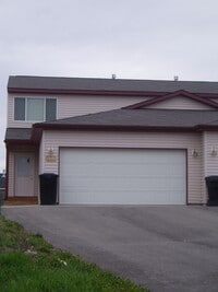 Building Photo - Townhome in South Kalispell