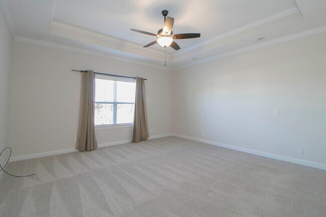 Building Photo - 115 Annalise Dr