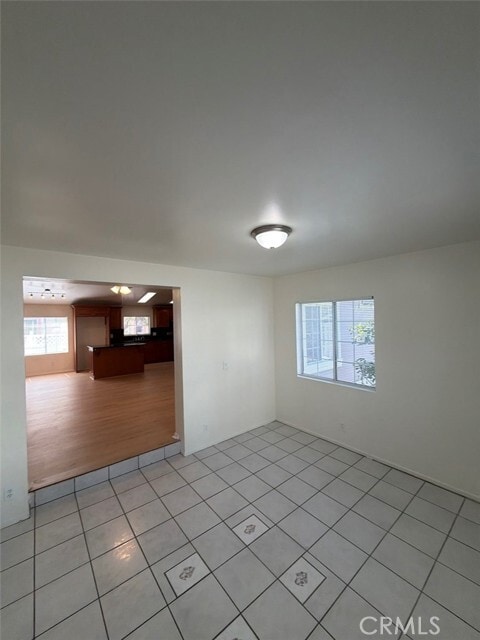 Building Photo - 6333 Citrus Ave