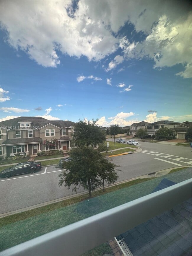 Building Photo - 2713 Giardino Loop