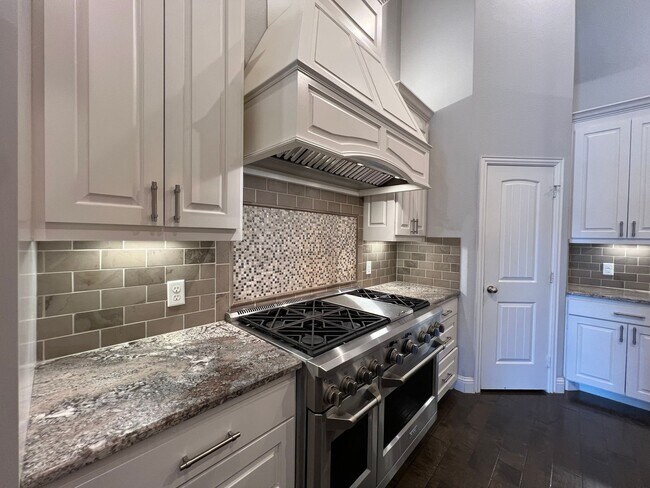 Building Photo - "Fort Worth Texas Homes for Rent"