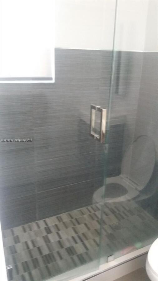 Building Photo - 7903 NW 111th Ct