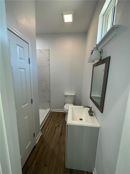 Building Photo - 4221 General Ogden St