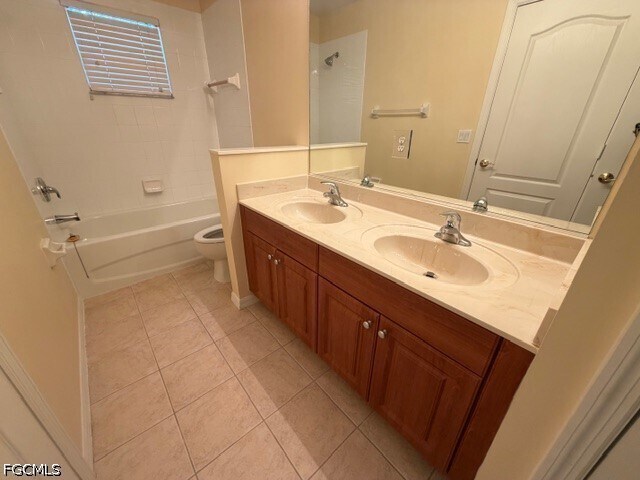 Building Photo - 8585 Athena Ct