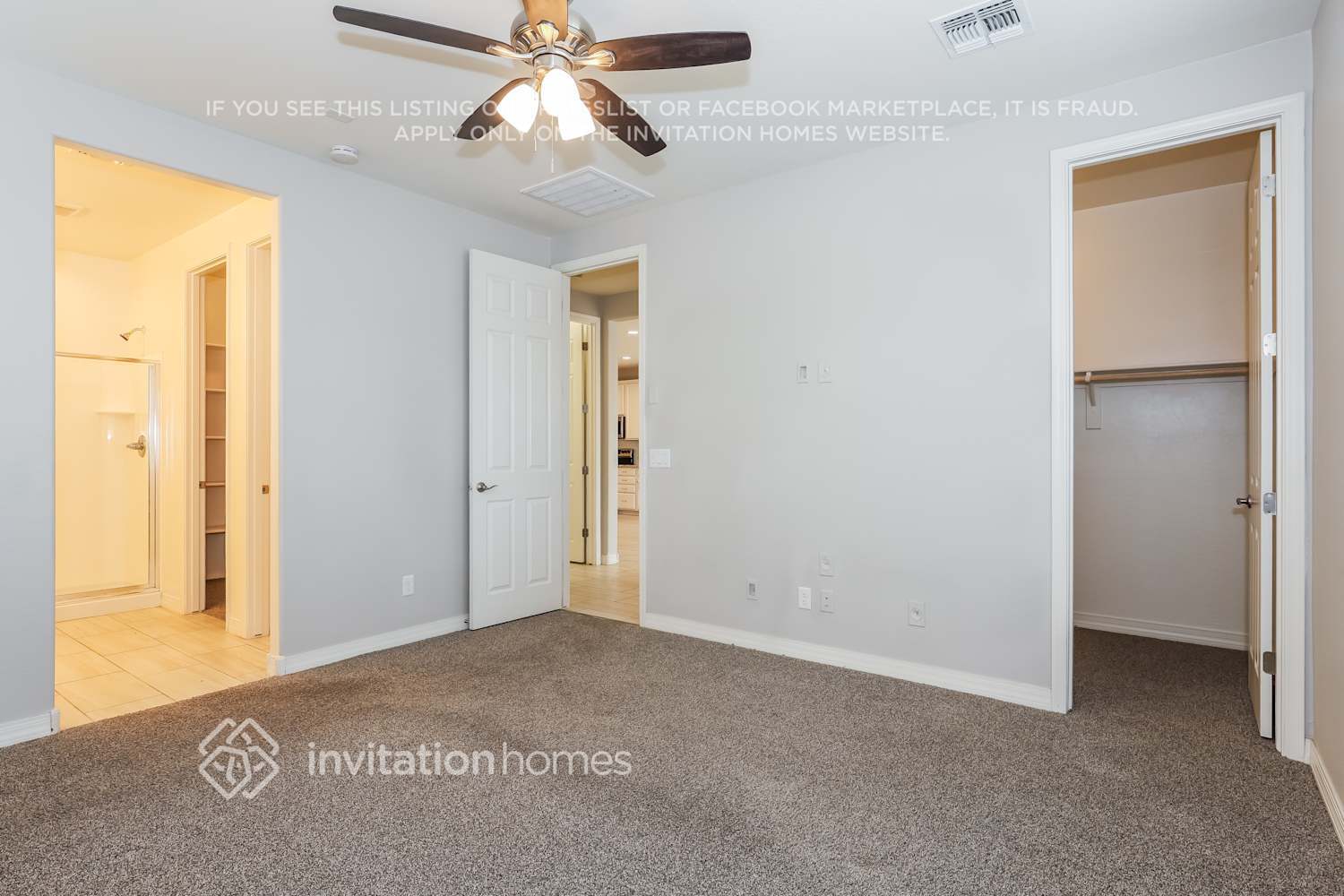 Building Photo - 19638 W Turney Ave