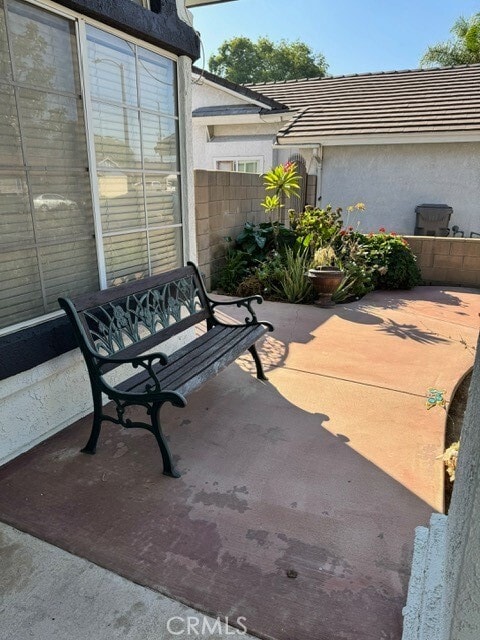 Building Photo - 5139 Independence Ct