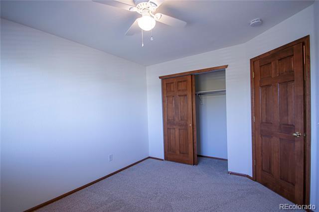 Building Photo - 5945 S Zante Way