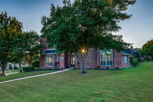 Building Photo - 900 Spring Park Ct