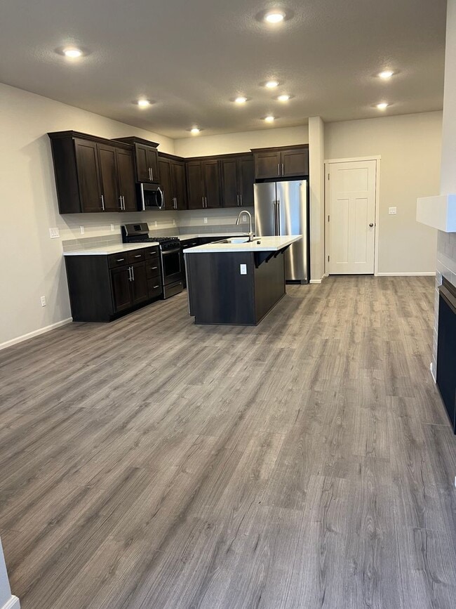 Building Photo - 1958 NW Wessex St