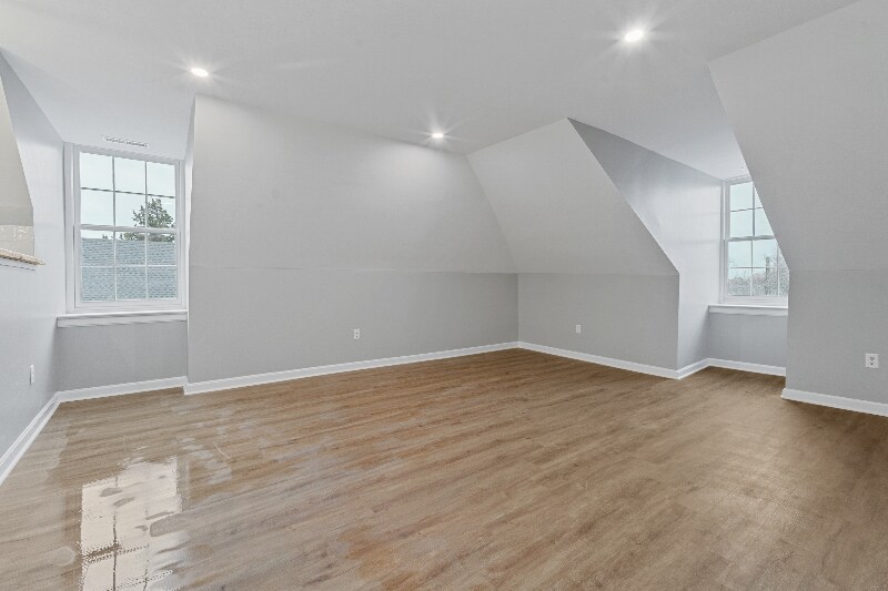 Building Photo - 202 High St